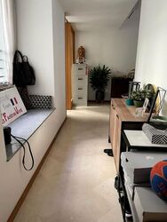 8 @ Mount Sophia (D9), Condominium #608571271